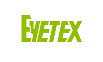 Veetech
